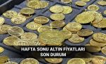 altin-yukseliste-hafta-sonu-altin-fiyatlarinda-son-durum-gram-altin-ne-kadar-pm2O6kD7.jpg