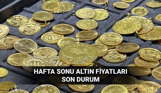 altin-yukseliste-hafta-sonu-altin-fiyatlarinda-son-durum-gram-altin-ne-kadar-pm2O6kD7.jpg