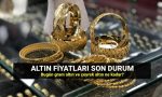 altin-yukseliyor-mu-gram-ve-ceyrek-altin-ne-kadar-7-agustos-canli-altin-fiyatlari-jtLHUgdq.jpg