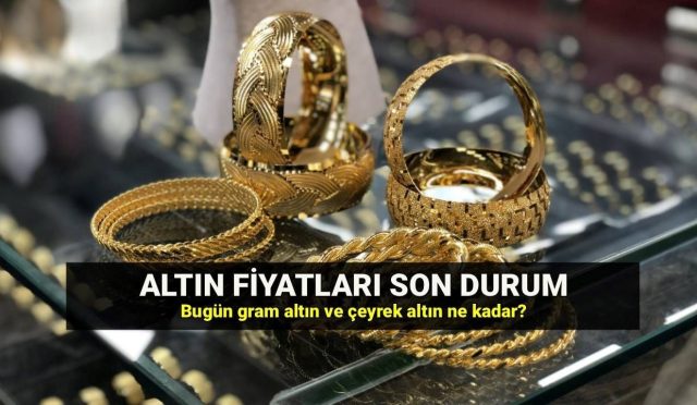 altin-yukseliyor-mu-gram-ve-ceyrek-altin-ne-kadar-7-agustos-canli-altin-fiyatlari-jtLHUgdq.jpg