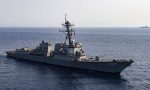 amerikan-donanmasindan-3-dev-savas-gemisine-yeni-vazife-FaXxlP2S.jpg