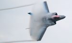 amerikan-f-35leri-cinin-kapisina-yigiliyor-rlVtNzxD.jpg