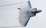 amerikan-f-35leri-kuzey-korenin-kapisina-dayandi-UpS7cdvI.jpg