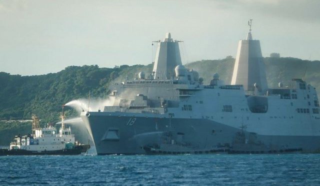amerikan-savas-gemisi-alev-alev-yandi-12-saatte-sondurulebildi-T89GtkHk.jpg