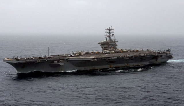 amerikan-ucak-gemisinin-gizemli-ortadogu-rotasi-B6qOEJ6Q.jpg
