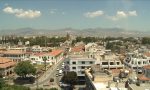 ana-trafo-patladi-butun-ulke-karanliga-burundu-gN2icrAp.jpg
