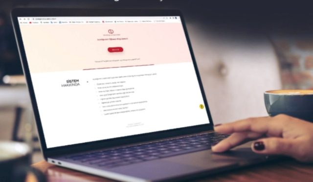 anadolu-universitesi-acikogretim-fakultesinden-aof60-yas-ustune-egitim-dayanagi-pqBvkRlX.jpg