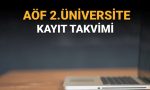 anadolu-universitesi-aof-kayit-takvimi-belirli-oldu-aof-2universite-kayitlari-ne-vakit-jXHmWSch.jpg