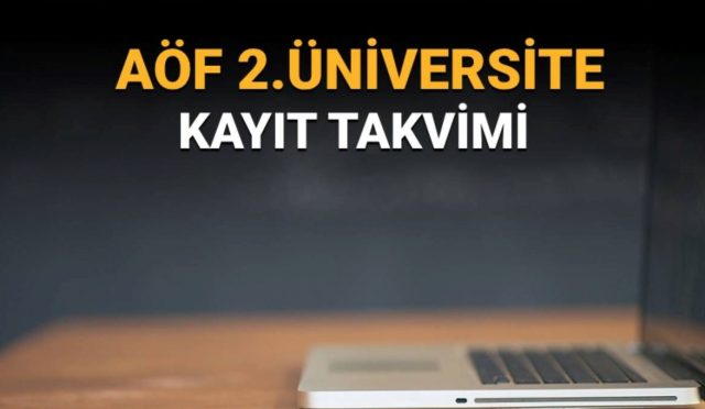 anadolu-universitesi-aof-kayit-takvimi-belirli-oldu-aof-2universite-kayitlari-ne-vakit-jXHmWSch.jpg