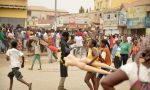 angola-akaryakit-artirimi-protestolarinda-30-kisi-oldu-sjk1FYMw.jpg