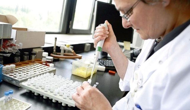 antibiyotiklere-direncli-bakteriler-milyonlarca-vefata-neden-olabilir-jXVbtGNe.jpg