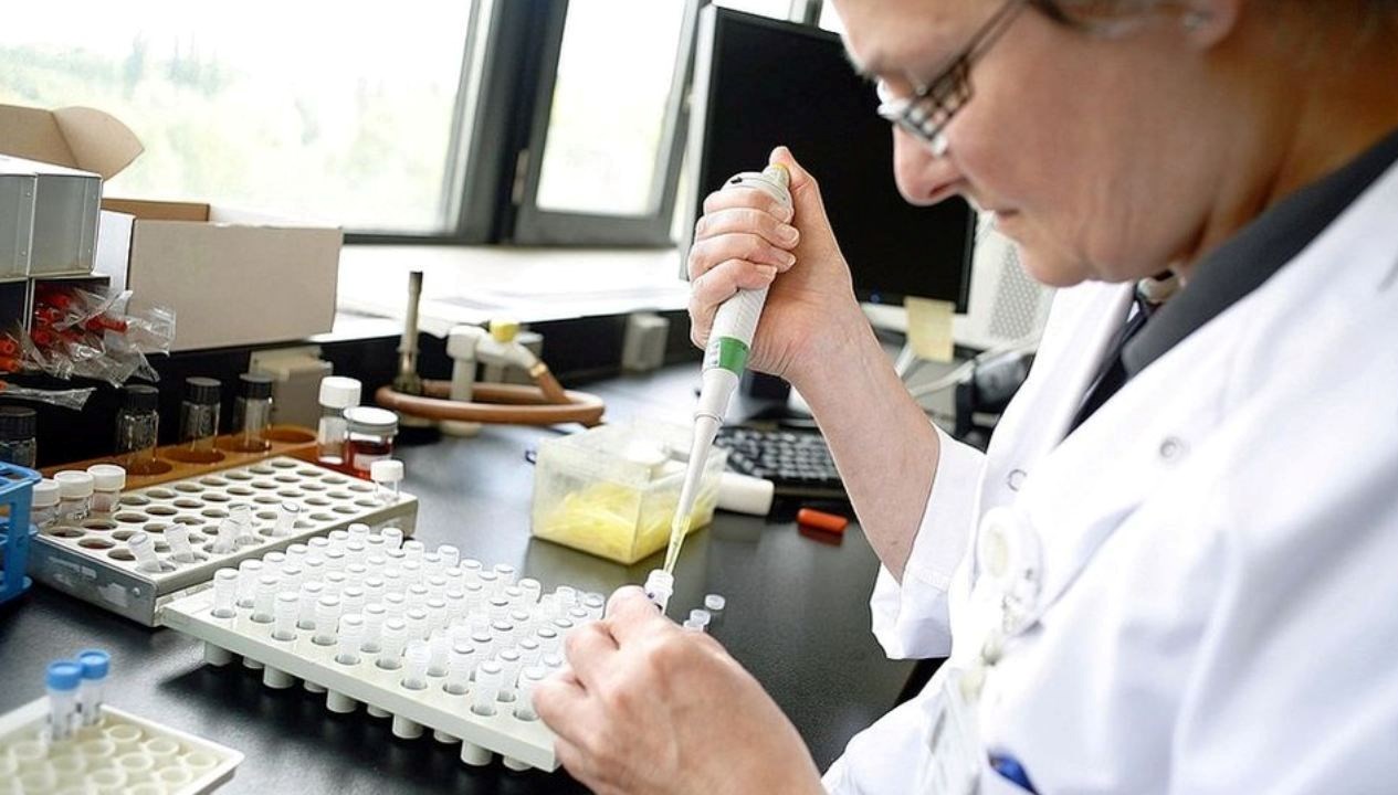 Antibiyotiklere dirençli bakteriler milyonlarca vefata neden olabilir