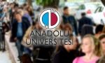 aof-yaz-okulu-imtihan-sonuclari-tarihi-gozler-anadolu-universitesinde-jtEhjNxG.jpg