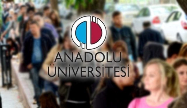 aof-yaz-okulu-imtihan-sonuclari-tarihi-gozler-anadolu-universitesinde-jtEhjNxG.jpg