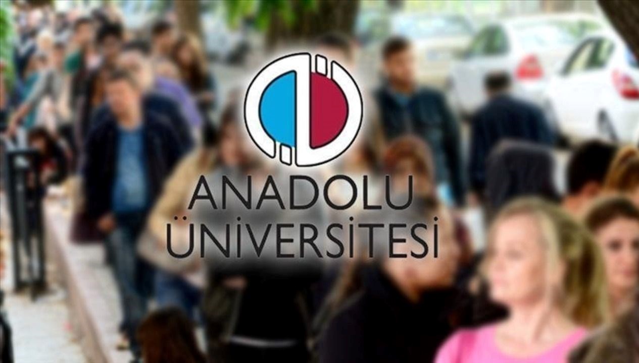 AÖF yaz okulu imtihan sonuçları tarihi: Gözler Anadolu Üniversitesi’nde