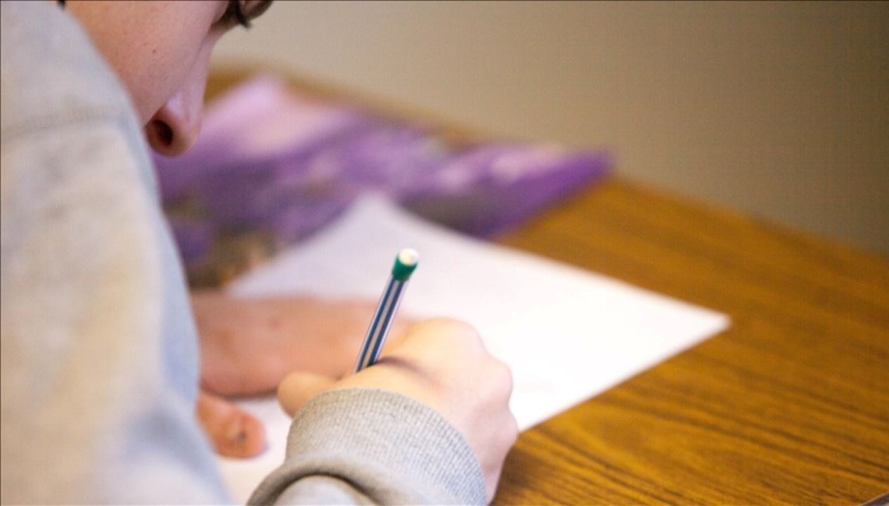 AÖL imtihan sonuçları ne vakit açıklanacak? MEB takvimi ve AÖL 3. devir sonuç sorgulama ekranı