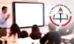 aol-kayit-takvimi-2025-2026-acik-ogretim-lisesi-aol-kayitlari-icin-meb-duyurusu-bekleniyor-Eh8q4ndq.jpg