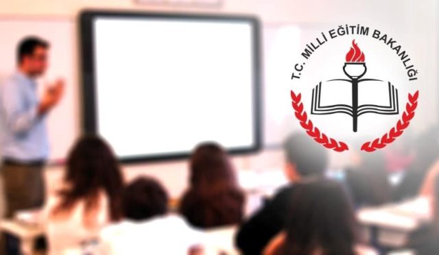 aol-kayit-takvimi-2025-2026-acik-ogretim-lisesi-aol-kayitlari-icin-meb-duyurusu-bekleniyor-Eh8q4ndq.jpg