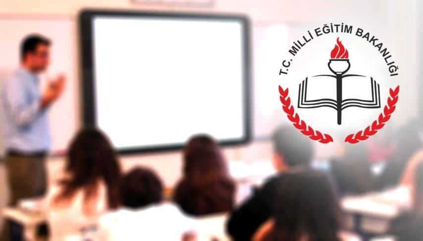 AÖL kayıt takvimi 2025-2026: Açık Öğretim Lisesi (AÖL) kayıtları için MEB duyurusu bekleniyor