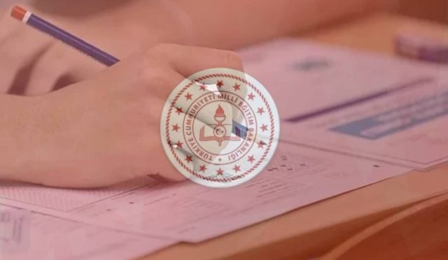 aol-kayit-yenileme-sureci-devam-ediyor-aol-kayit-tarihleri-NTl7z6gu.jpg