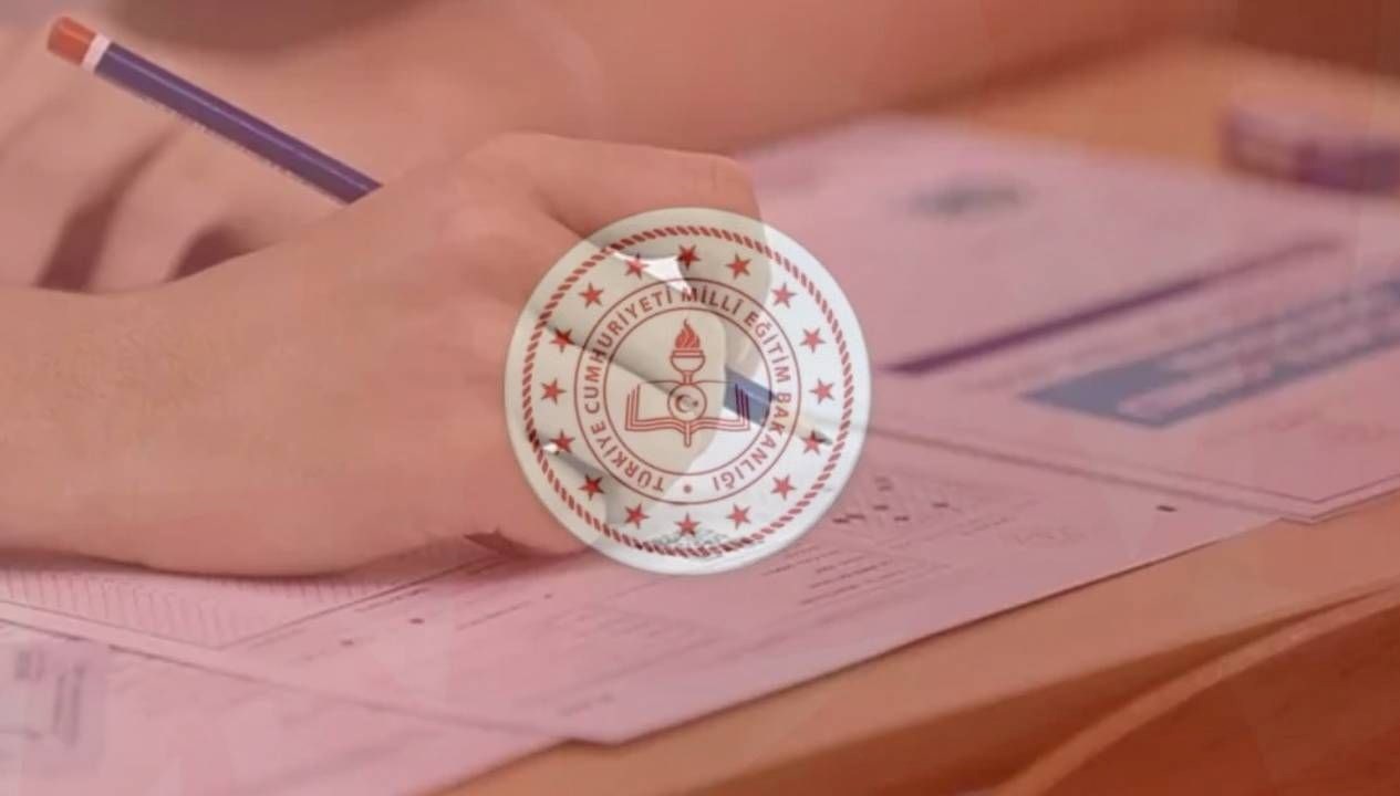 AÖL kayıt yenileme süreci devam ediyor (AÖL kayıt tarihleri)