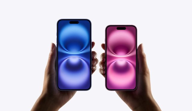 apple-cezalardan-kurtulabilir-KdJM4SeO.jpg