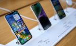 apple-cinde-kepenk-indirdi-Uaetfmb8.jpg
