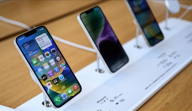 apple-cinde-kepenk-indirdi-Uaetfmb8.jpg