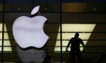 apple-merakla-beklenen-lansmanda-surpriz-bir-eser-daha-tanitacak-DIH8r8M3.jpg