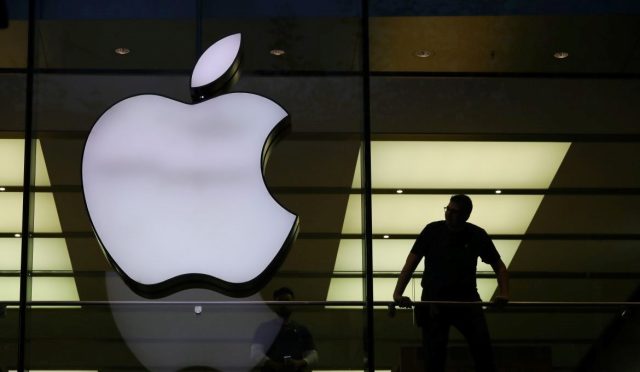 apple-merakla-beklenen-lansmanda-surpriz-bir-eser-daha-tanitacak-DIH8r8M3.jpg
