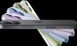 appledan-8-yil-sonra-bir-birinci-rIStg3WG.jpg