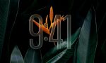 applein-ios-26yla-getirdigi-15-bilinmeyen-ozellik-hza4qLPO.jpg