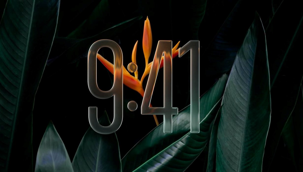 Apple’ın iOS 26’yla getirdiği 15 bilinmeyen özellik