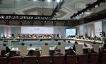 arap-birligi-zirvesinde-sonuc-bildirgesi-israilin-yeni-planlarina-karsi-ugras-edilmeli-jCtsRty8.jpg