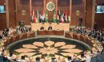 arap-birliginden-gazze-icin-acil-toplanti-karari-khi4LgDn.jpg
