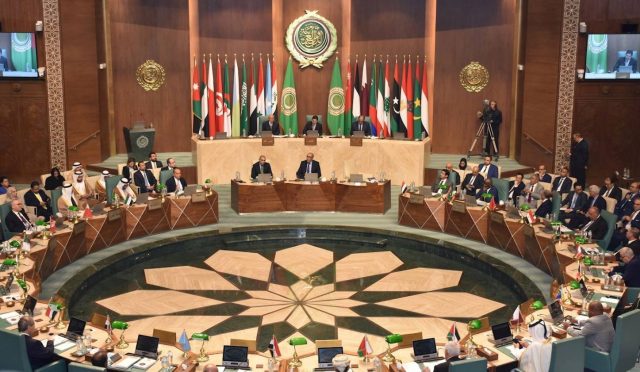 arap-birliginden-gazze-icin-acil-toplanti-karari-khi4LgDn.jpg