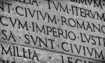arastirmacilarin-agzi-acik-kaldi-google-antik-romanin-sirrini-cozuyor-J3essNl4.jpg