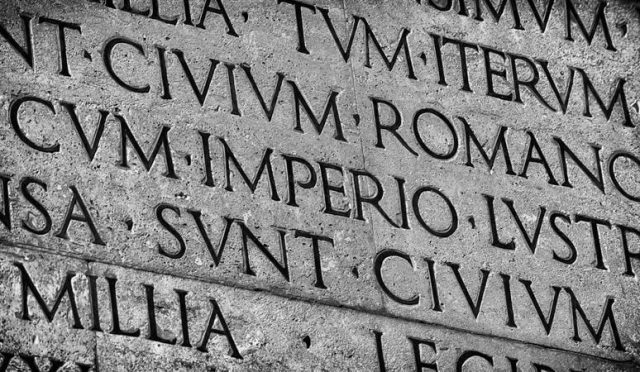 arastirmacilarin-agzi-acik-kaldi-google-antik-romanin-sirrini-cozuyor-J3essNl4.jpg