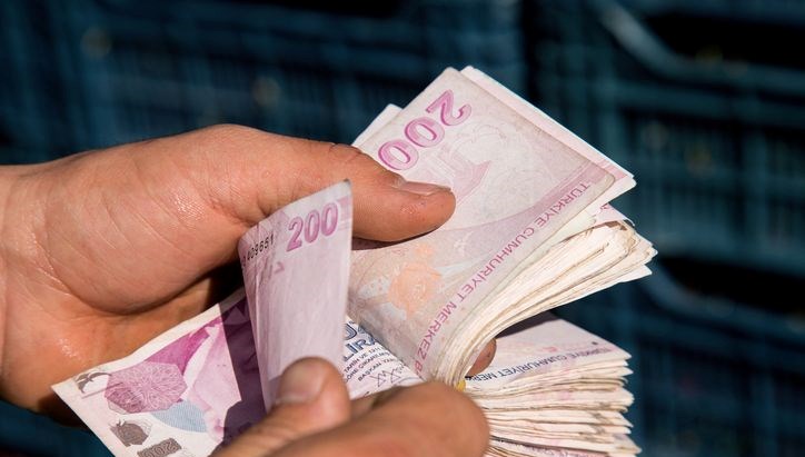 Artırımlı yaşlı ve engelli aylıkları yattı mı? 2025 Ağustos ödemeleri başladı