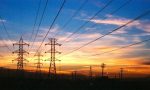 asir-sicaklar-nedeniyle-gunluk-elektrik-tuketiminde-rekor-kirildi-4GwIJRAB.jpg