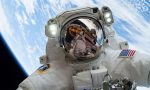 astronota-asik-oldu-dolandirildi-sevgilisine-uzay-gemisinde-oksijen-almak-istedi-I9u7hu4e.jpg