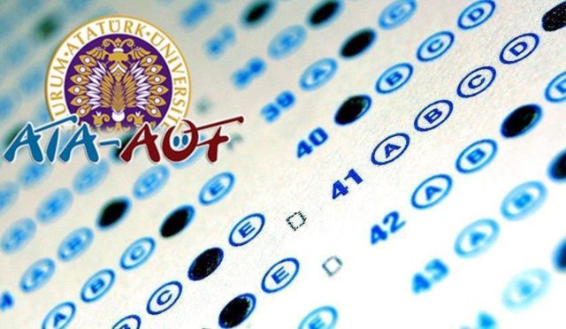 ata-aofte-imtihansiz-ikinci-universite-kesin-kayitlari-basladi-E5dWfXWX.jpg