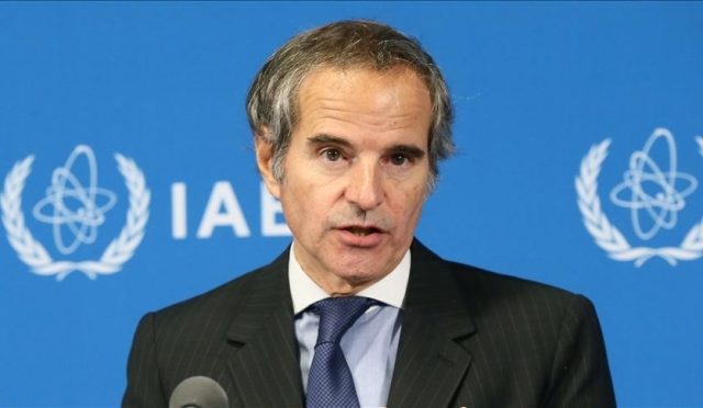 atom-gucu-ajansindan-iran-aciklamasi-2On85Mwr.jpg