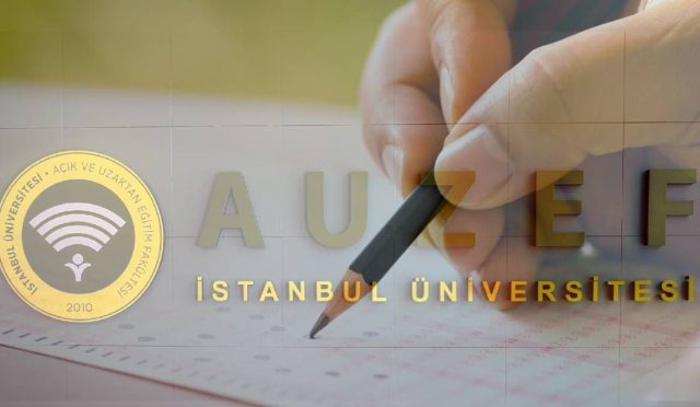 auzef-2025-dgs-kayit-kilavuzu-yayimlandi-ldBhEsEZ.jpg