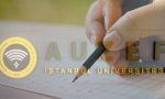 auzef-mezuniyet-icin-uc-ders-sinavi-ek-giris-evraklari-yayinlandi-MXPzE63i.jpg
