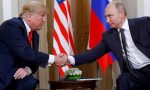 avrupa-baskanlarindan-trump-putin-yansisi-zdZSZStF.jpg