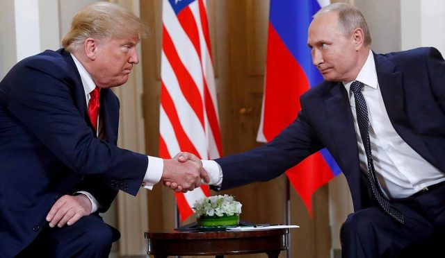 avrupa-baskanlarindan-trump-putin-yansisi-zdZSZStF.jpg