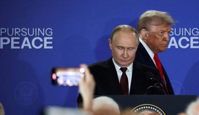 avrupa-kararini-verdi-zelenskiyi-trumpla-yalniz-birakmayacaklar-P8E9ueha.jpg
