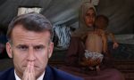 avrupada-filistin-firtinasi-fransanin-surpriz-karari-neyi-degistirecek-w9lrsHx8.jpg