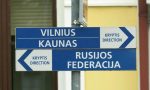 avrupada-teror-sebekesi-alarmilitvanyadan-rusya-irtibati-argumani-rUJxgzvI.jpg